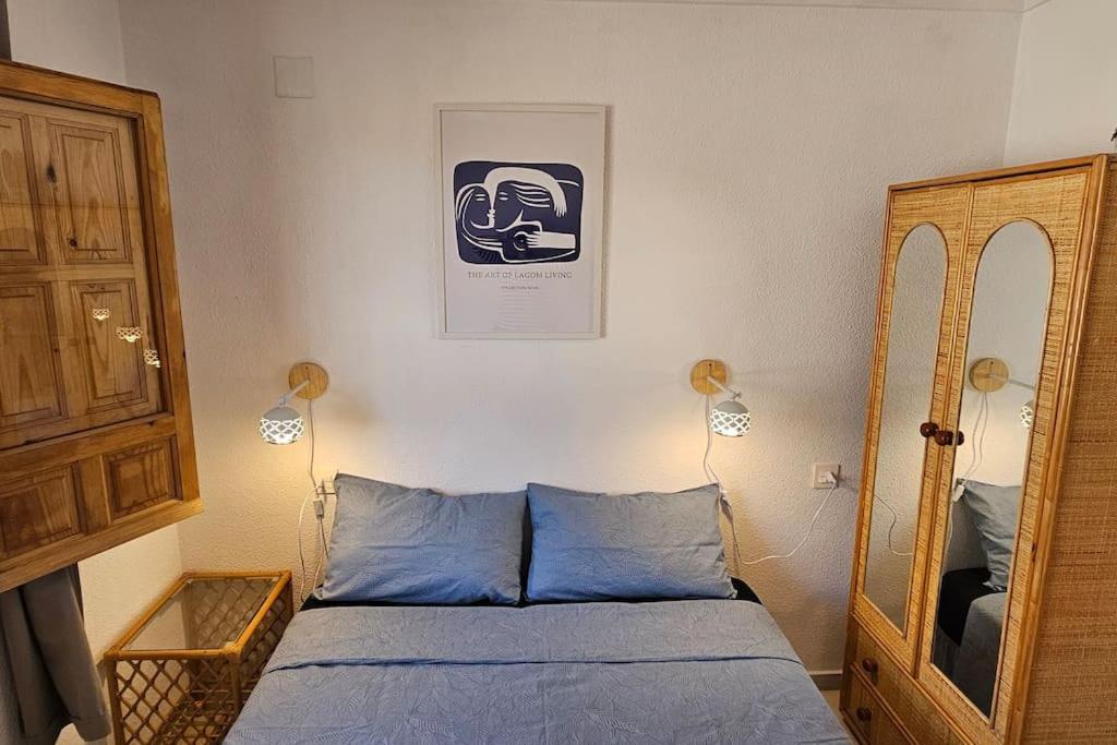 Villa Casa Cleo - Urbanizacion La Marina San Fulgencio Esterno foto